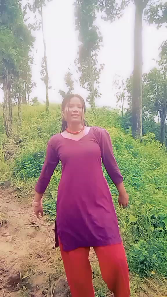@mokawanpure kanxi