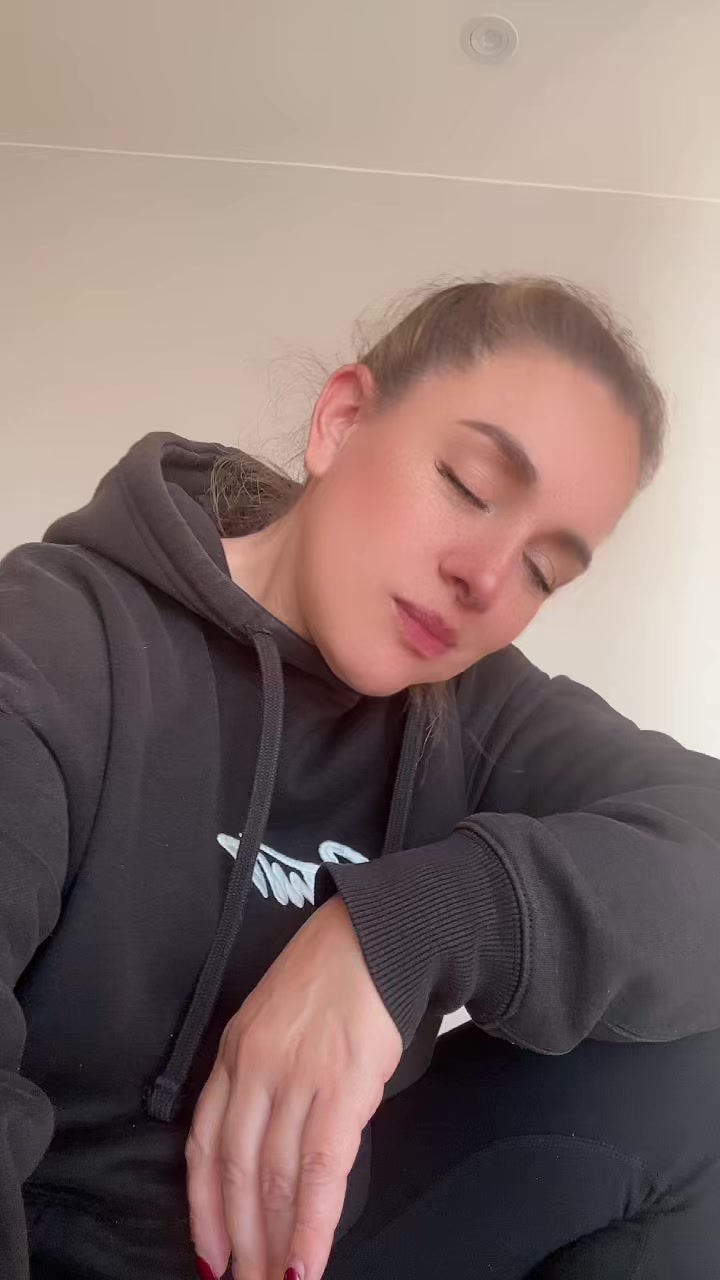 @Diana ❤️