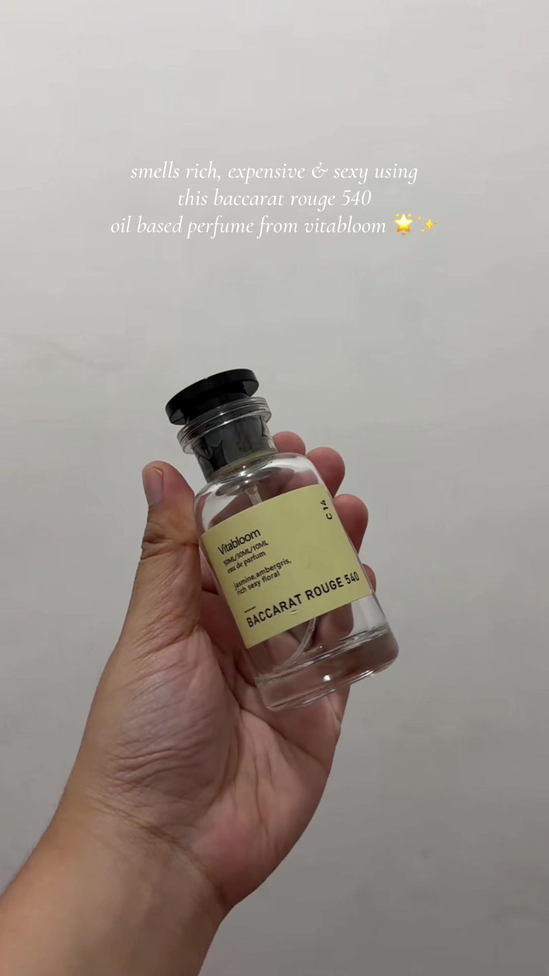 @recosbykat 🌻
