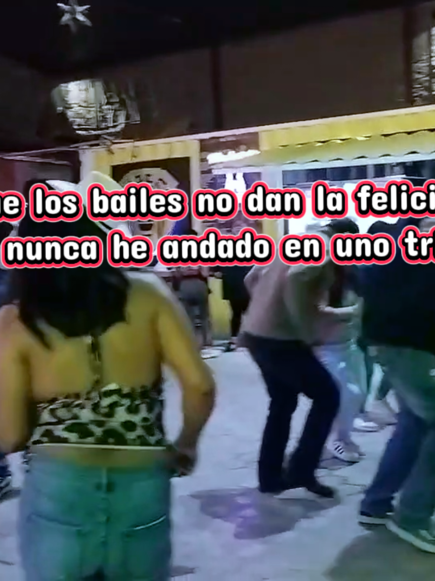 @LosGuPer