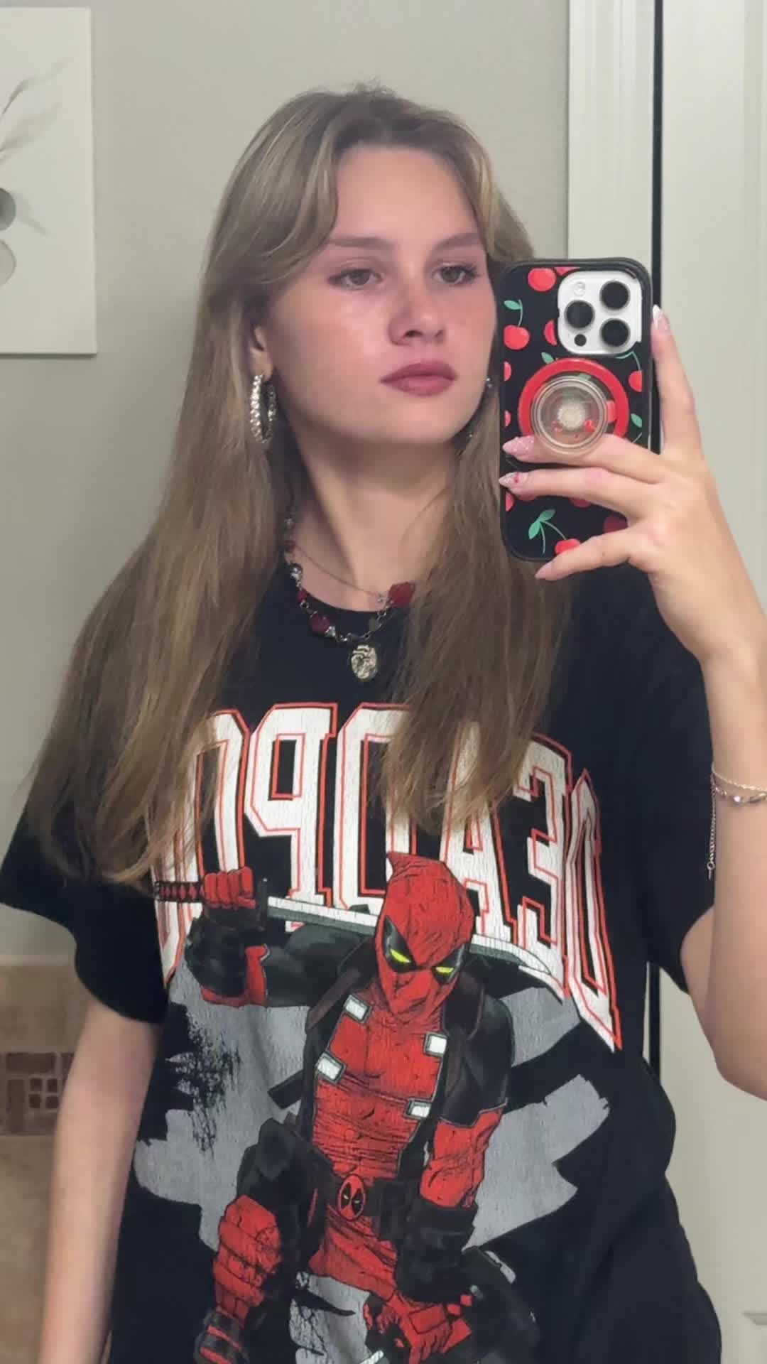 @chloeee