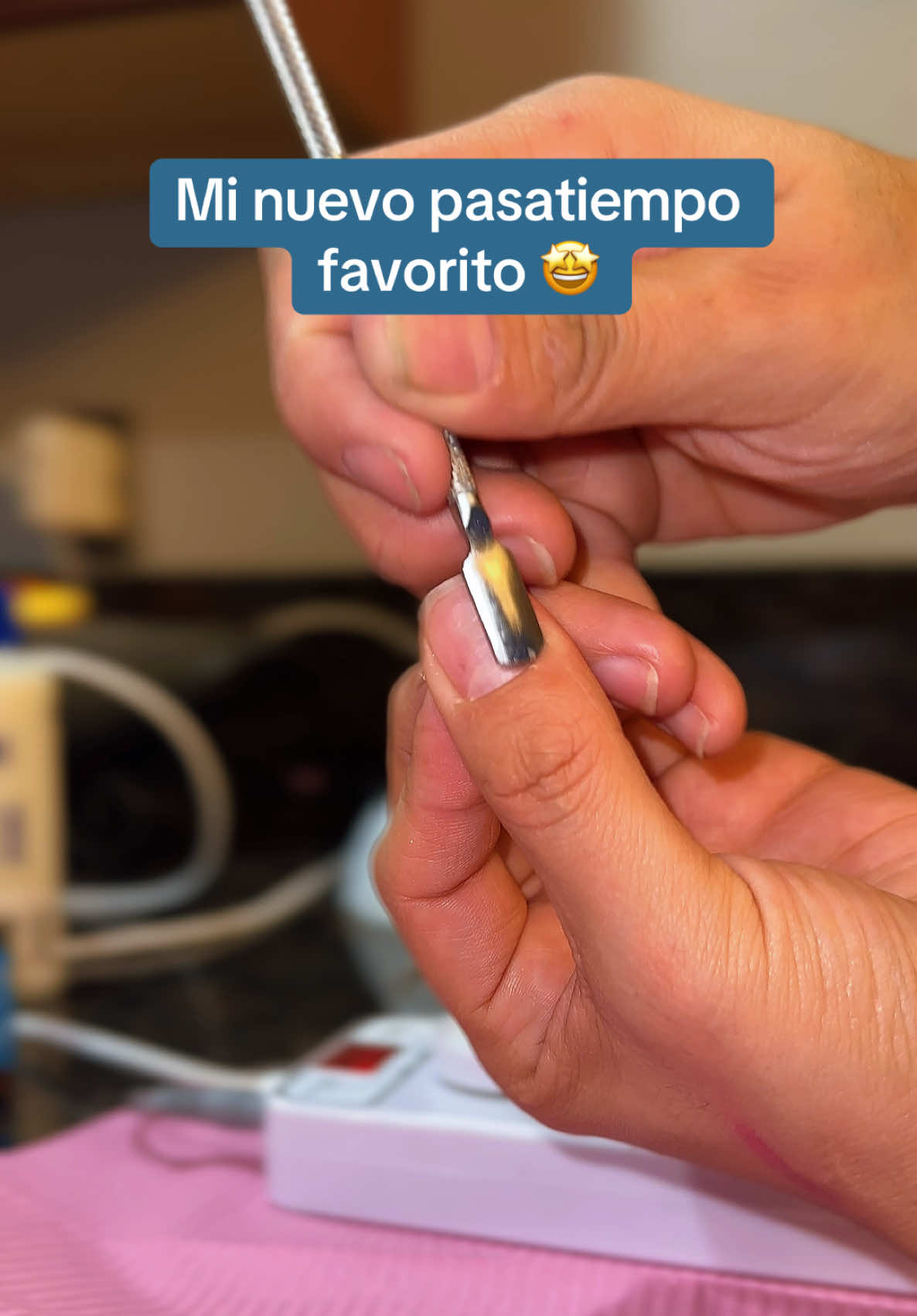 @Sonia Herrejon