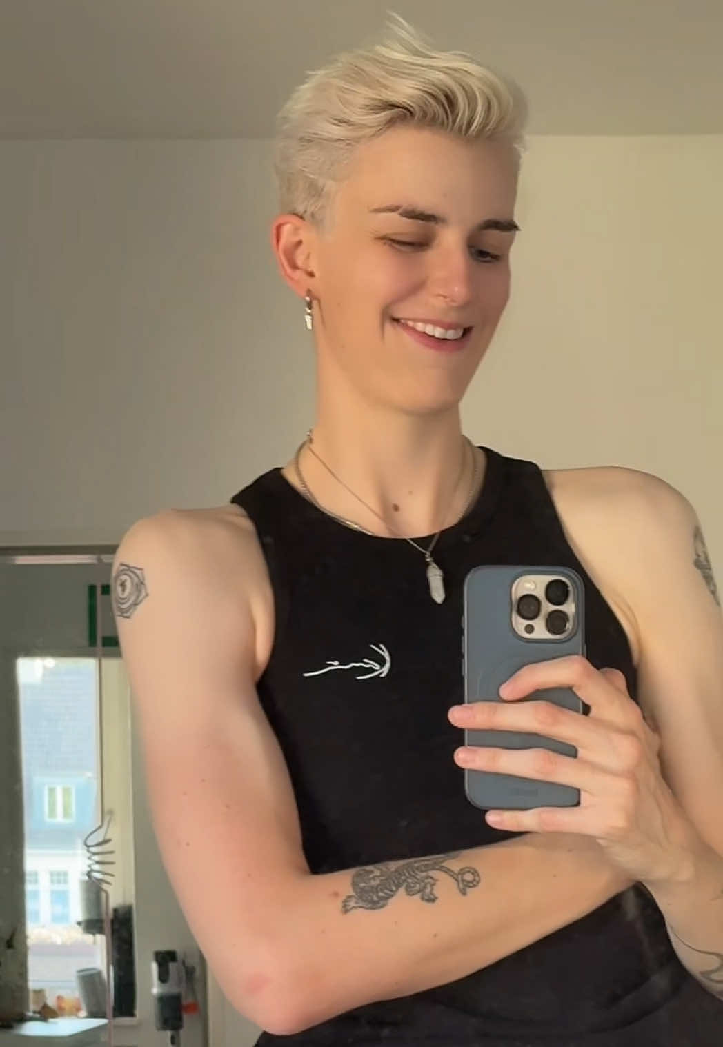 @P