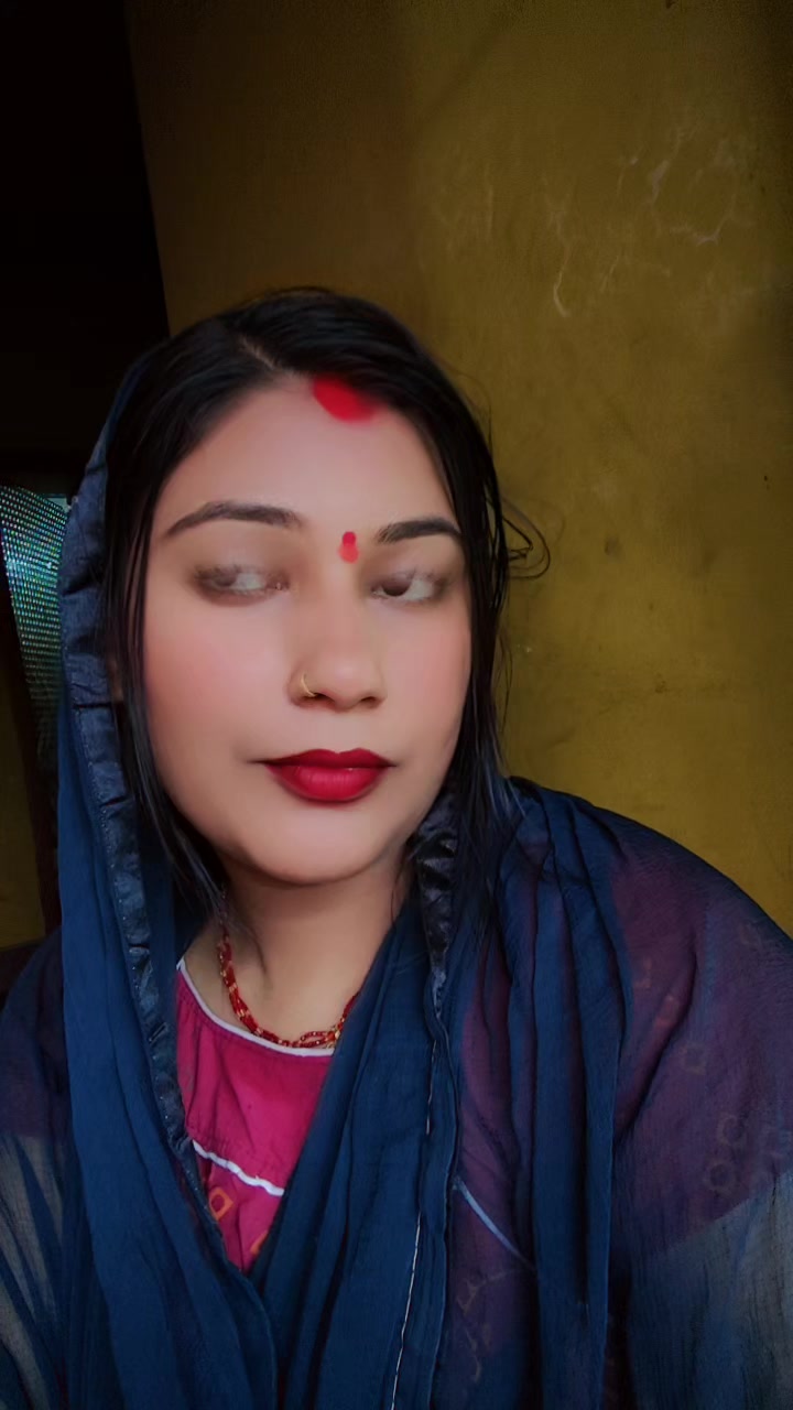 @Neha&hearts;️Ajay