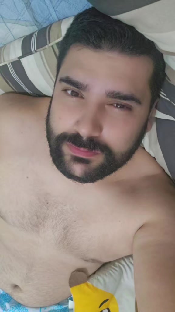 @Alan Gonçalves