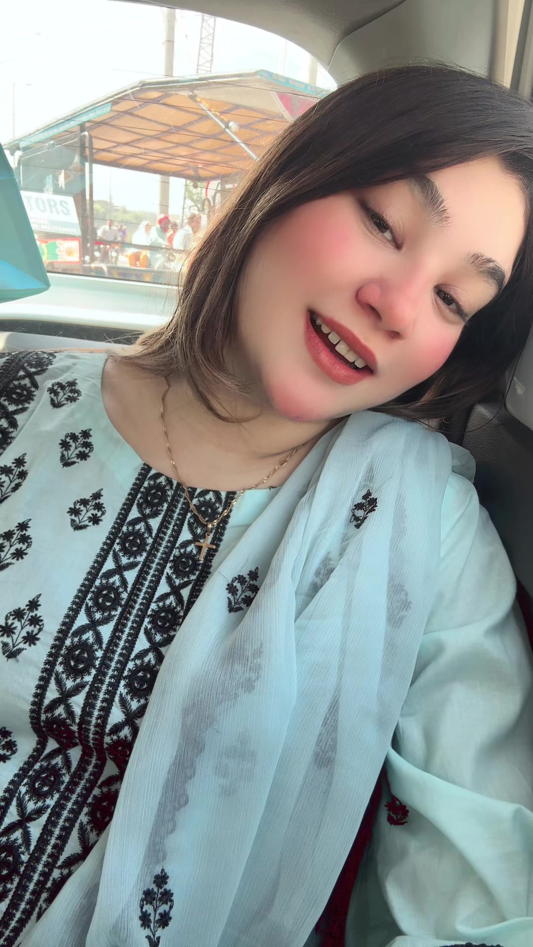 @sonamzain8