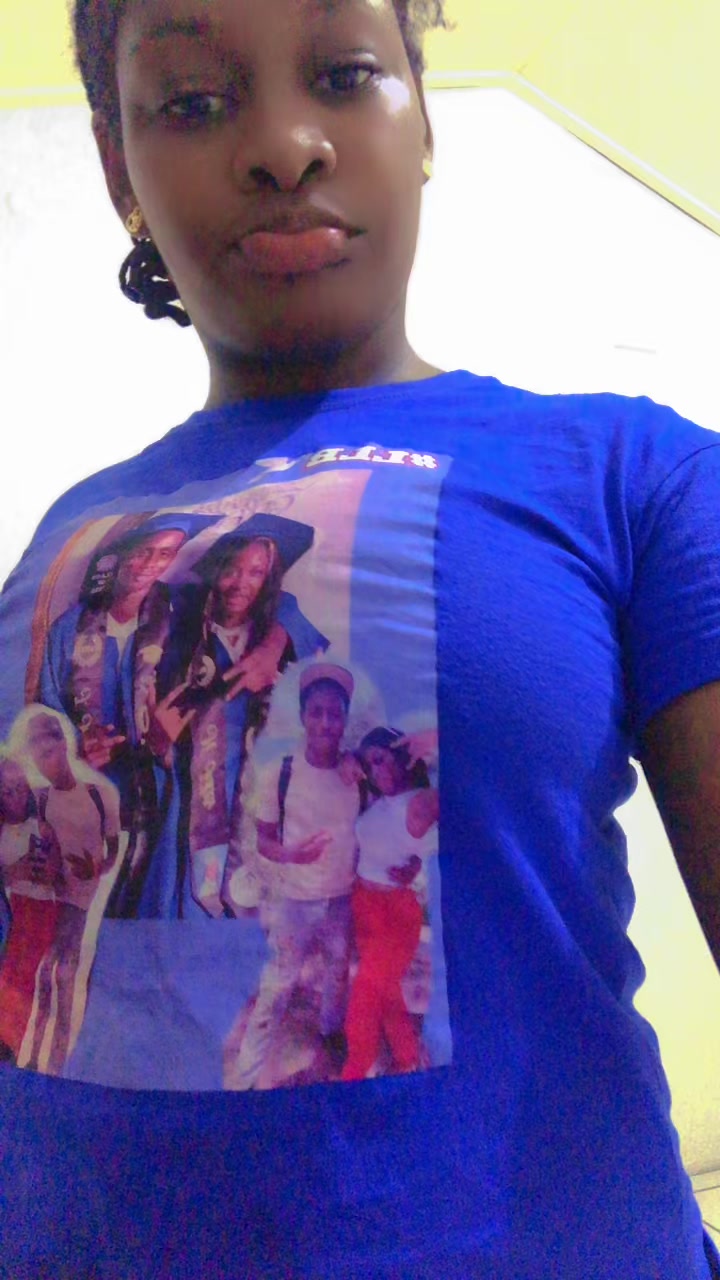 @Pretty_Mama🥹💍