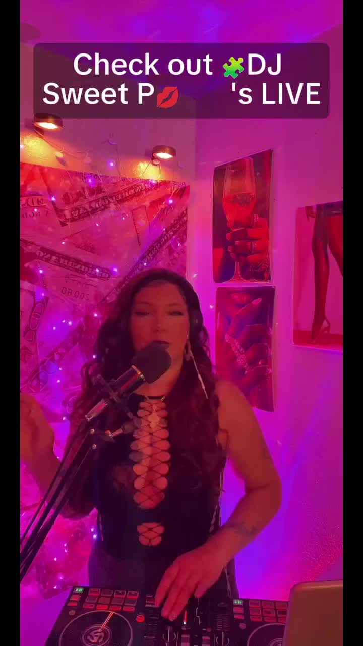 @COWBOYS65