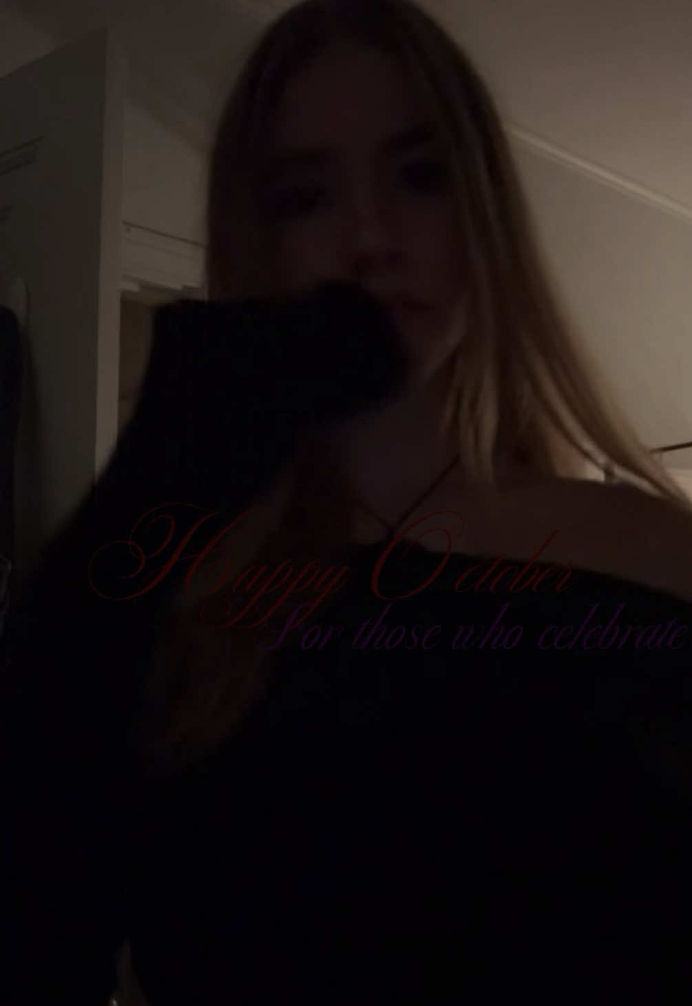 @y2k.josephine🪽