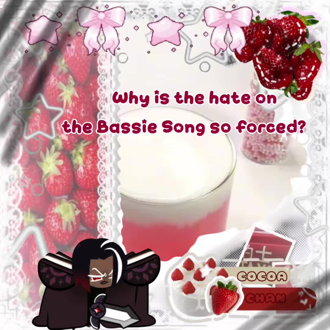 @COCOA-CHAN (BOBBY BEARHUG❤️)