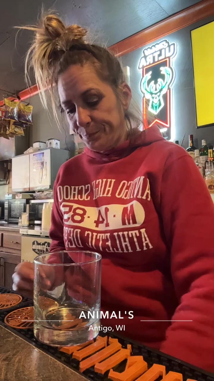 @BobbiDeede