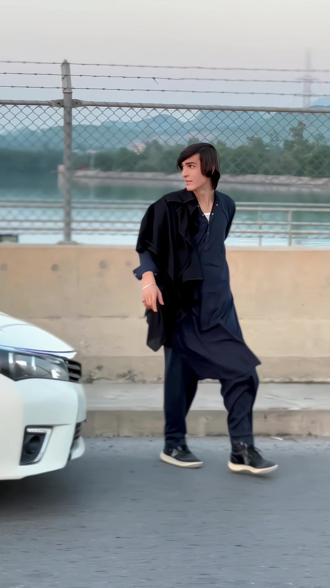 @🇵🇰 Swabi_king 🇦🇫