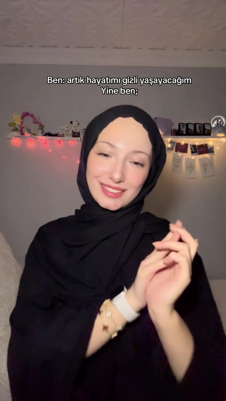 @Beyzanur