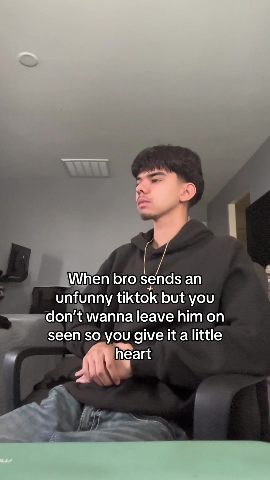 @otxxmatt