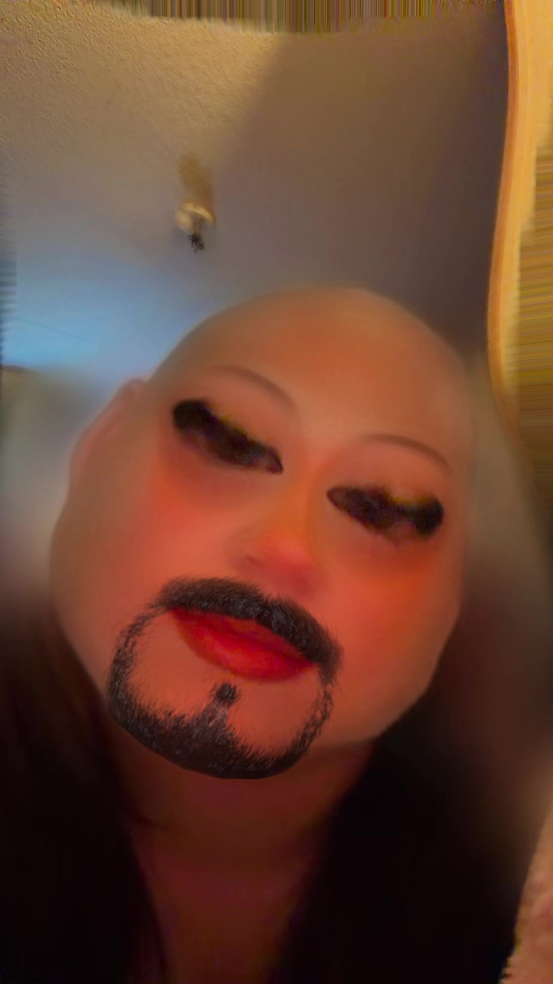 @user1394814837239
