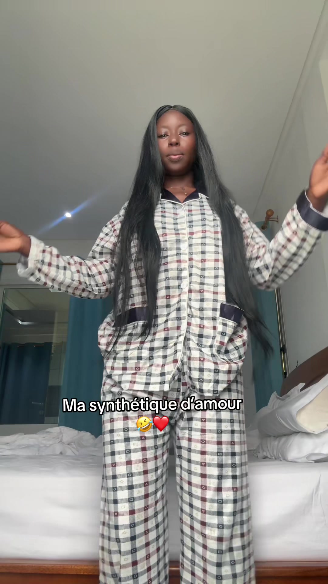 @KADY🌚♥️