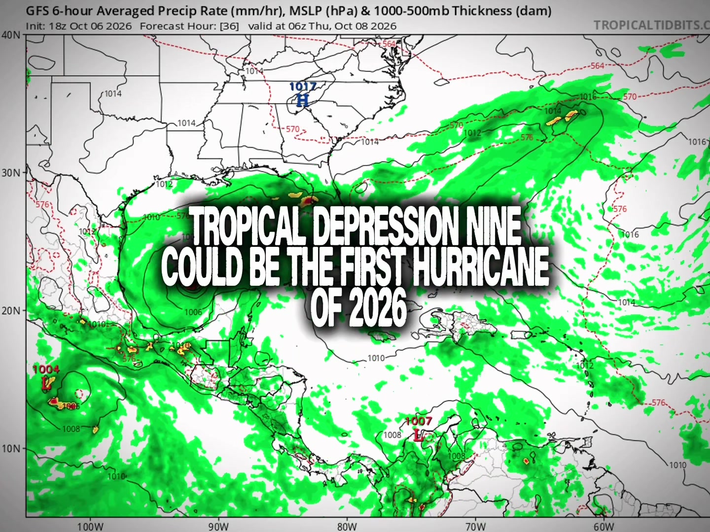 @firstalertweather2026