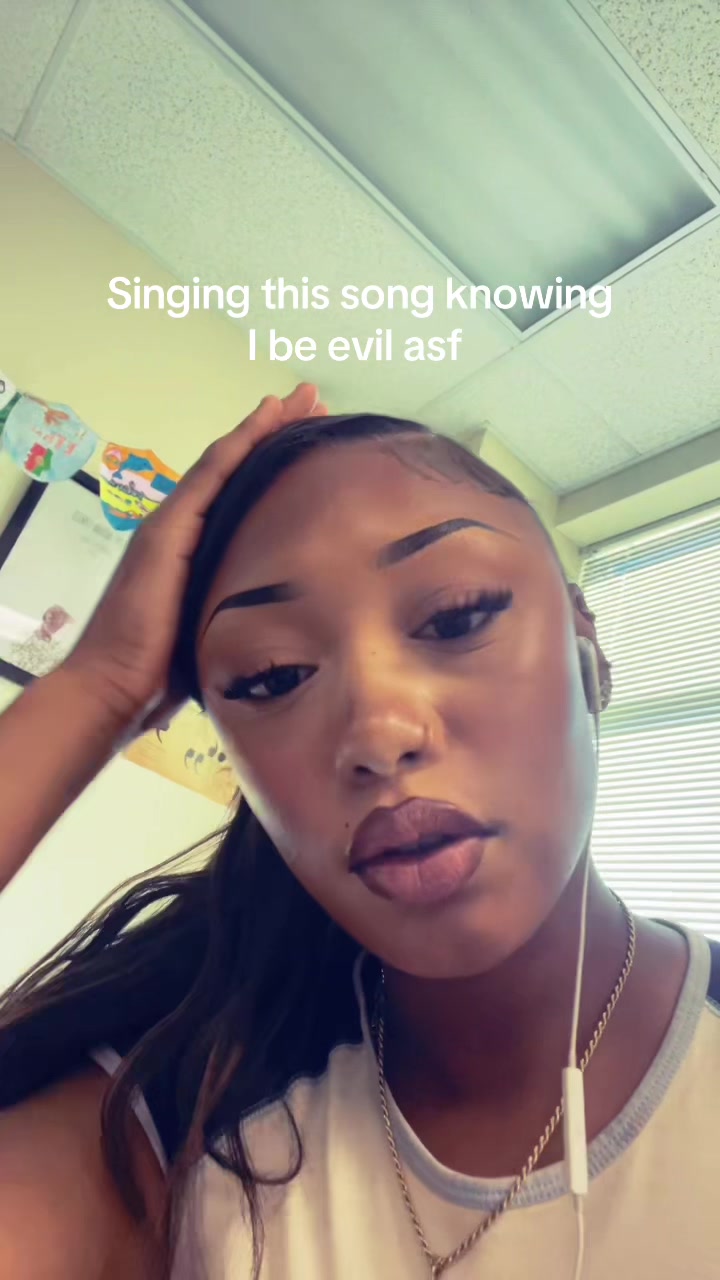 @Bigmama