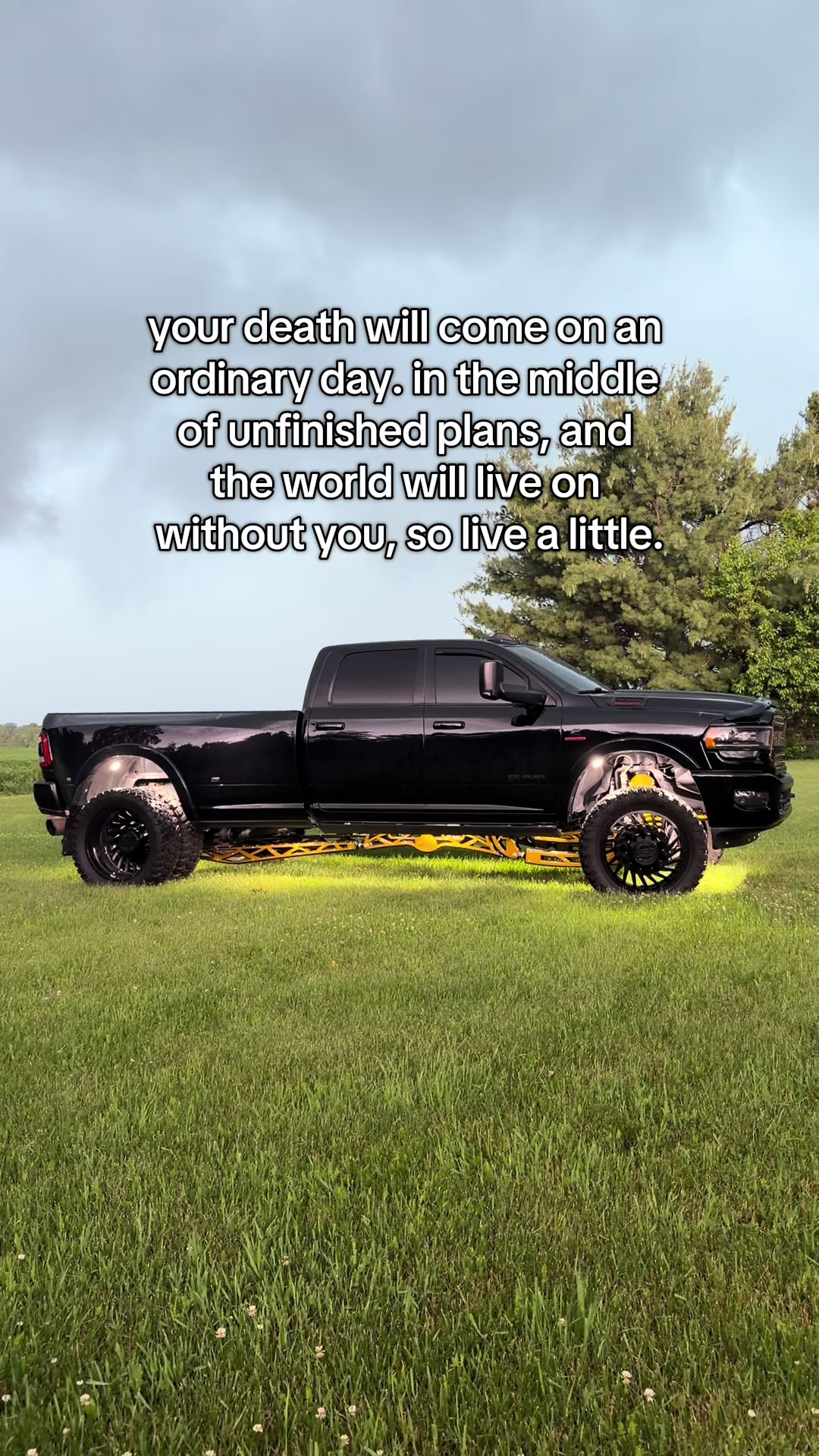 @Kitt Cummins