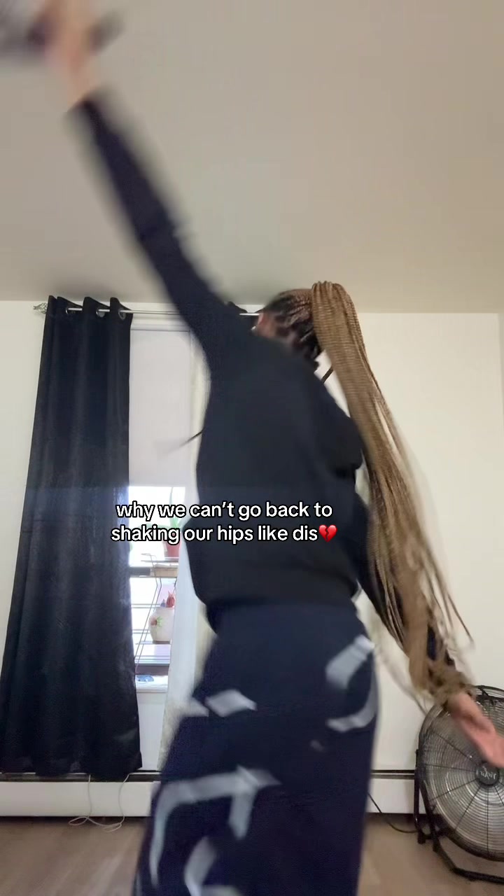 @iits._zaryyy