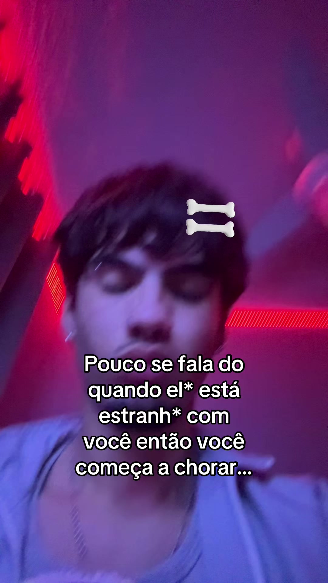 @Andy
