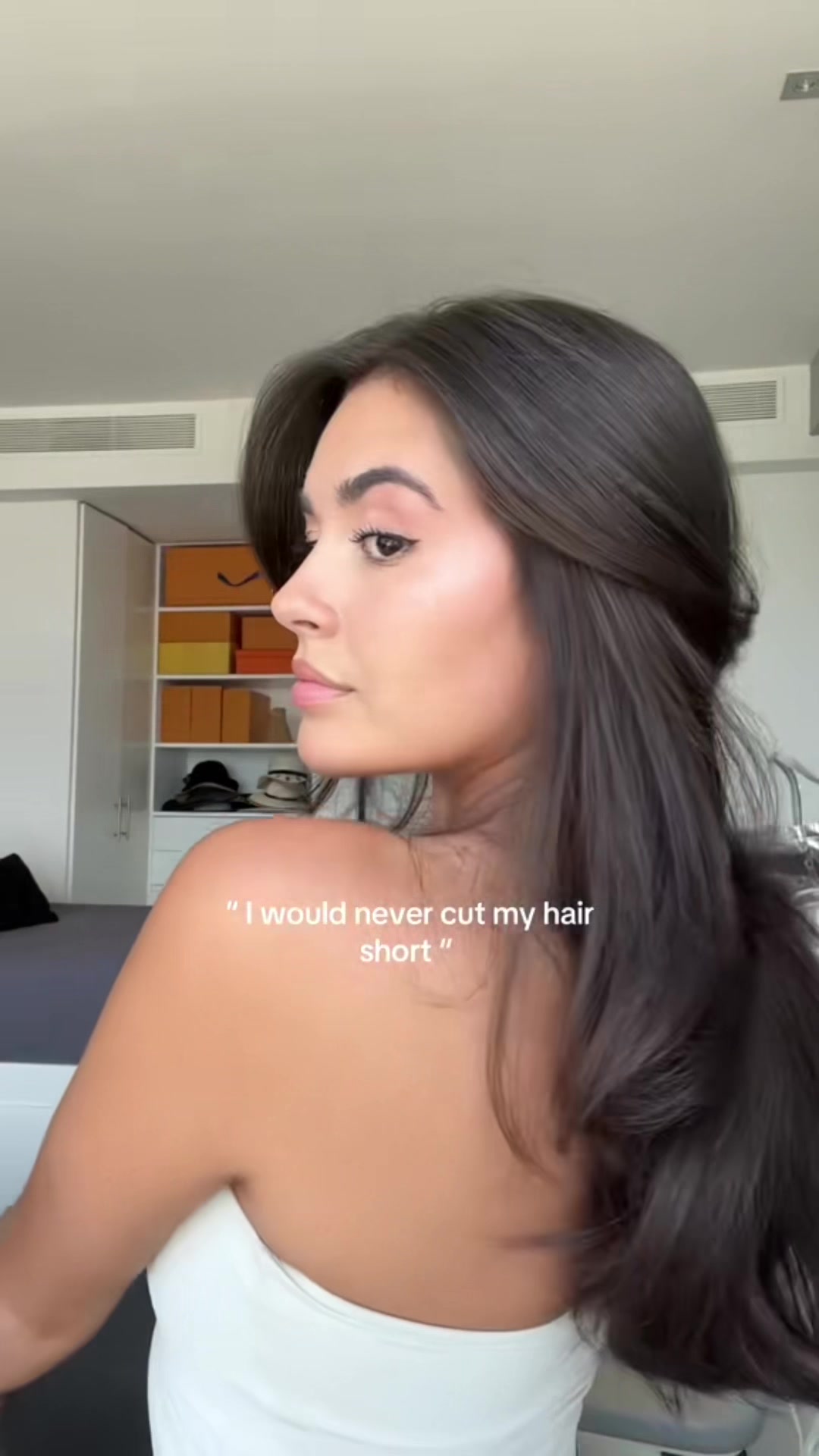 @parienteisabella