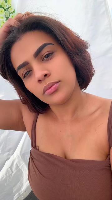 @La tóxica 😈♥️