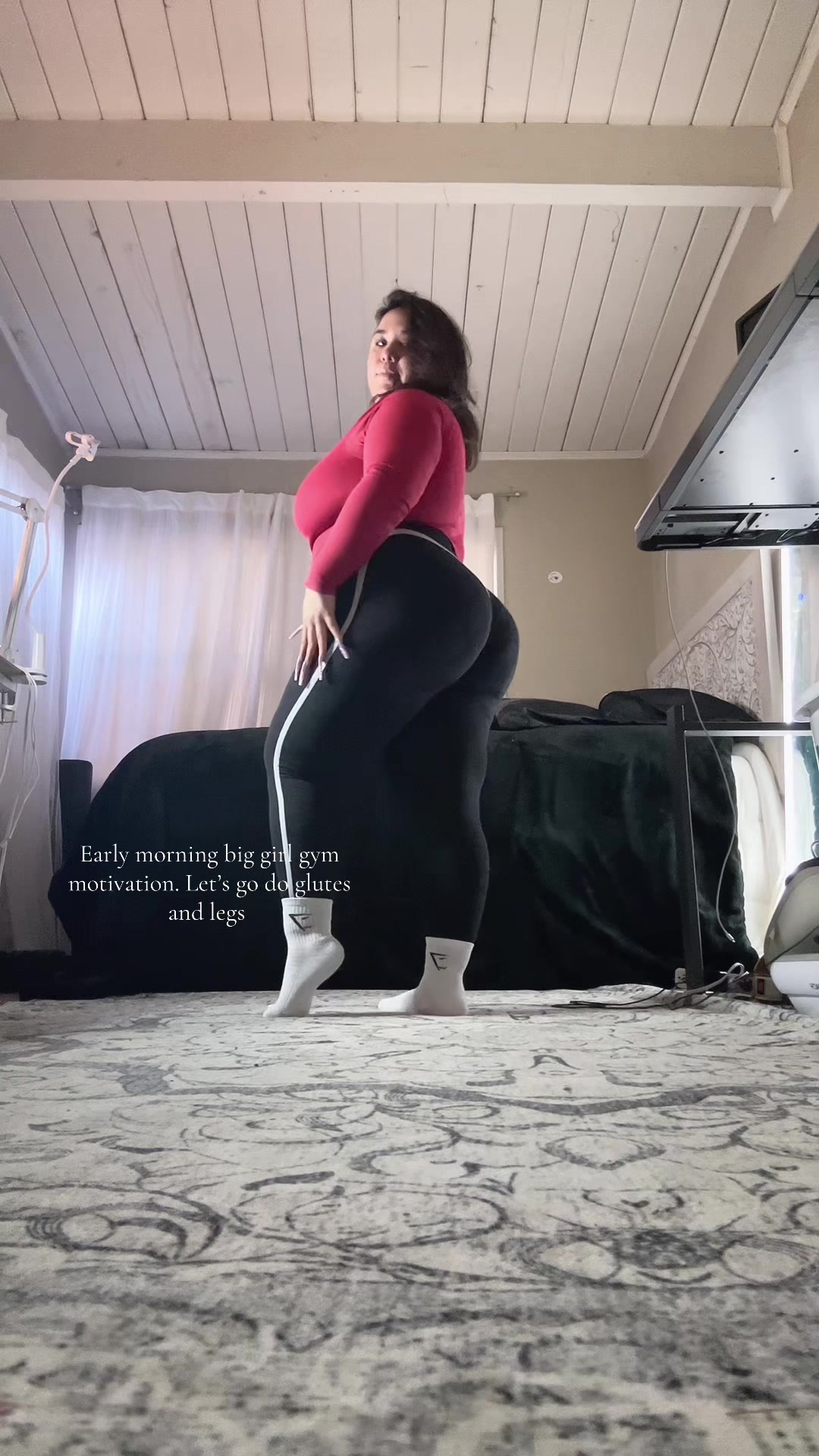 @HousePerry🖤🤘🏽