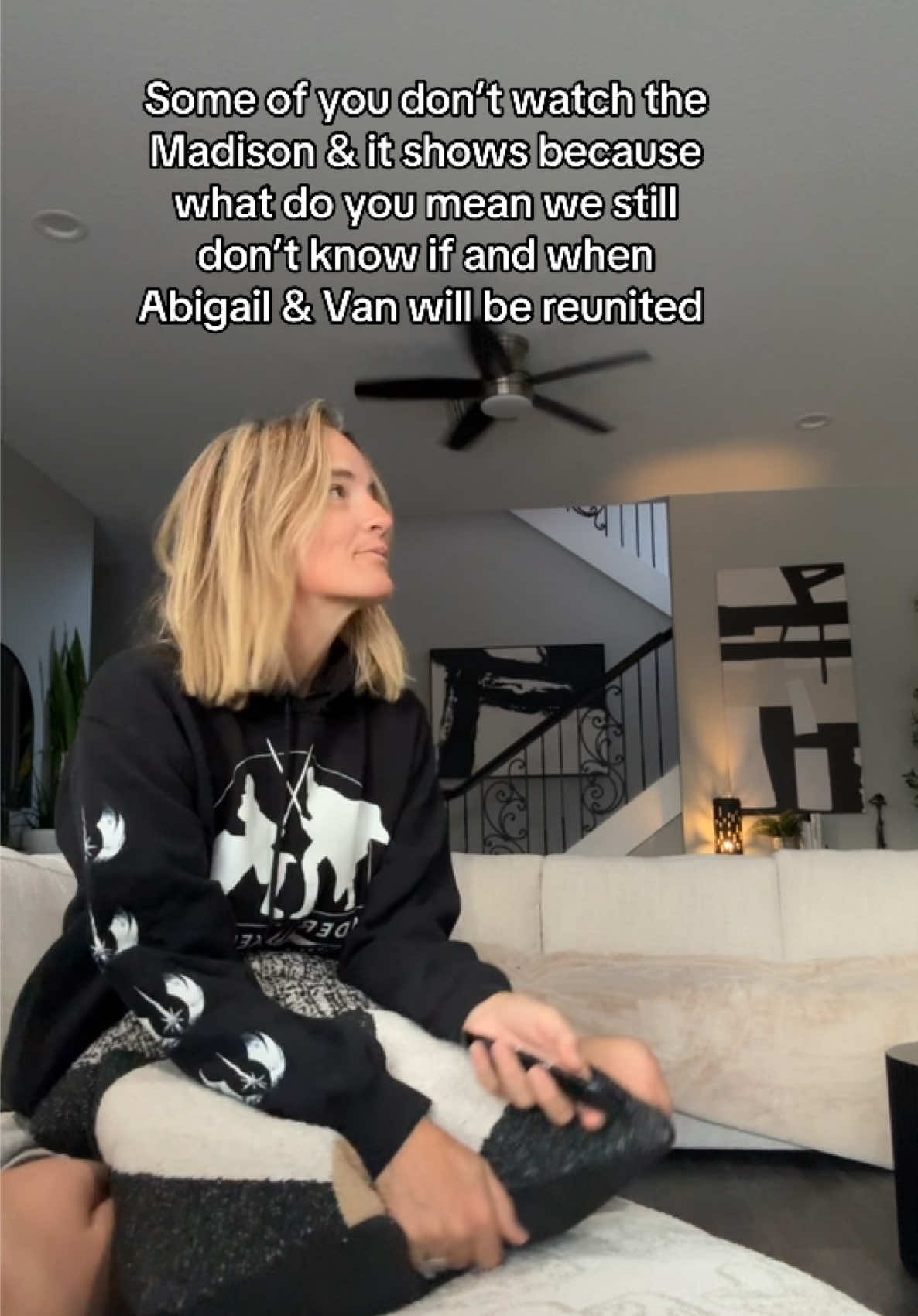 @Doreensplace