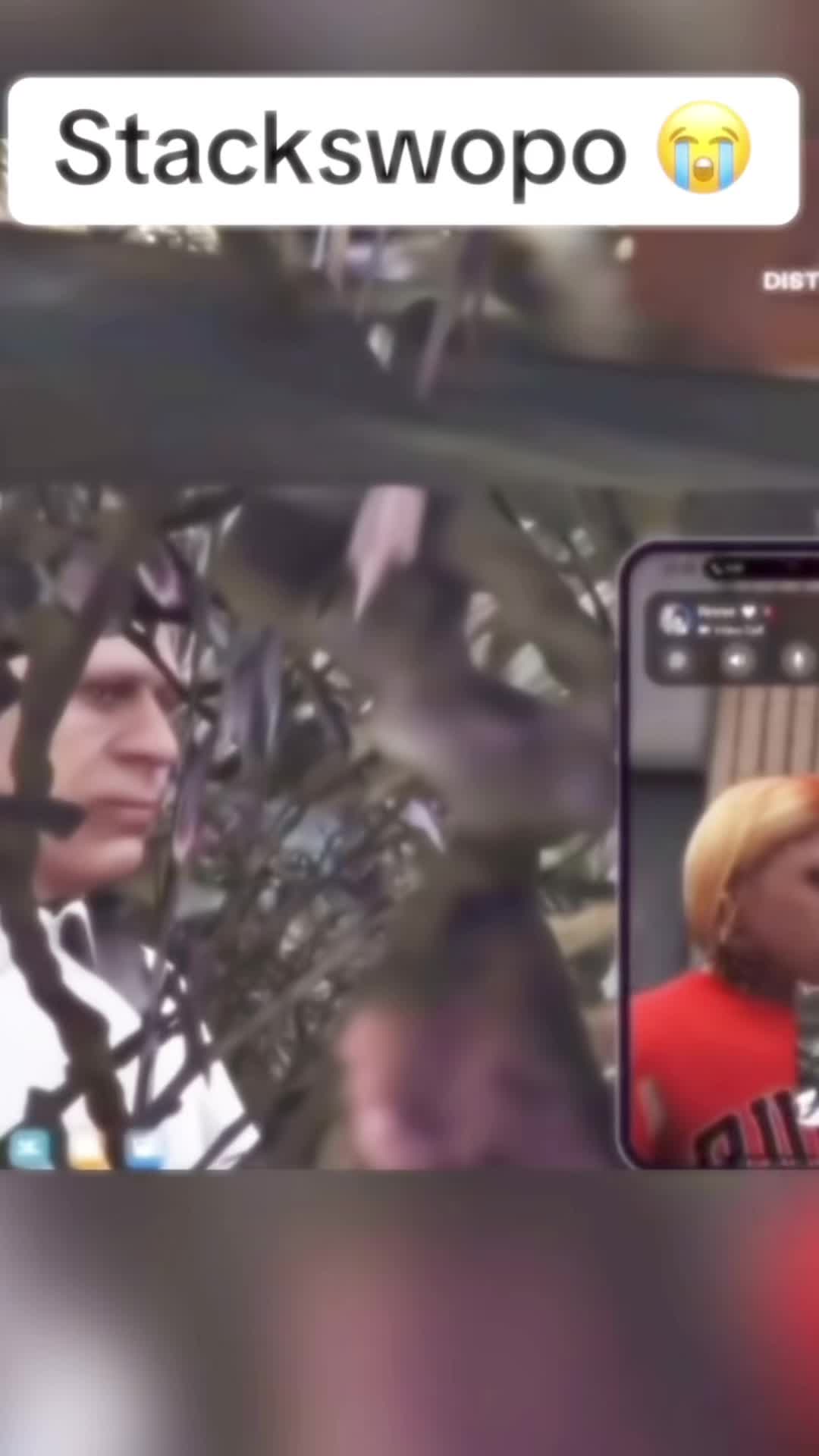 @Thezebramexic212