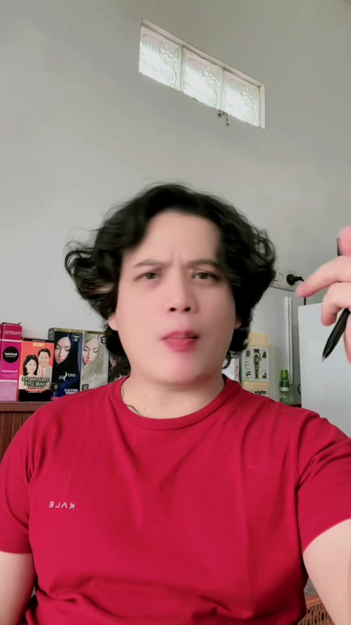 @ZL