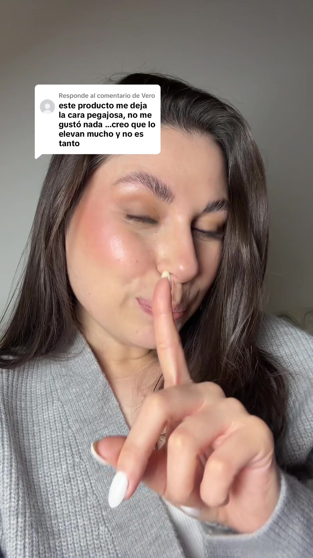 @Cata Volenski