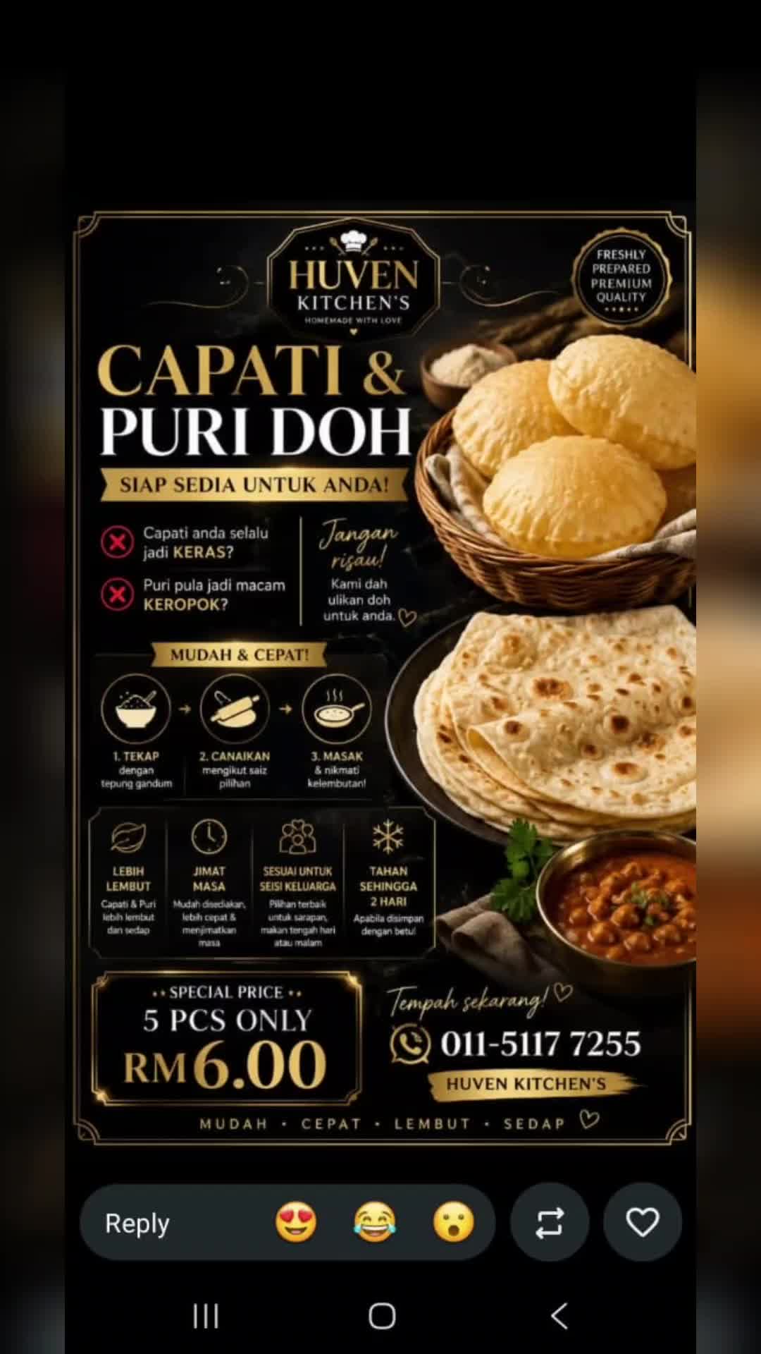 @huvenkitchen
