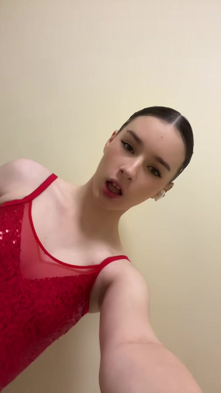 @🌟