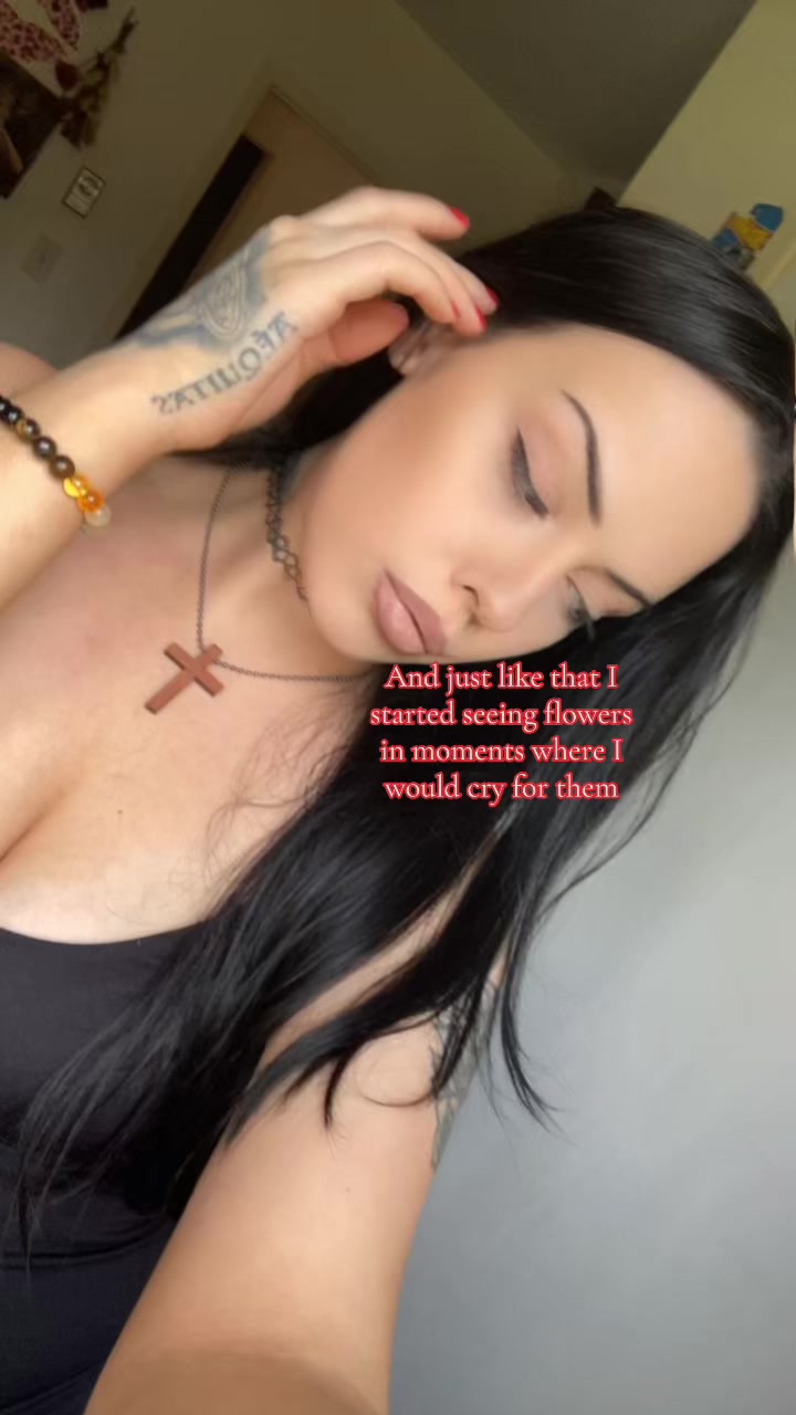 @Meghan