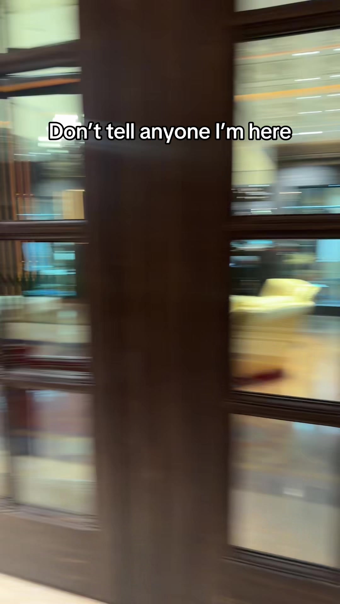 @DodgysDD