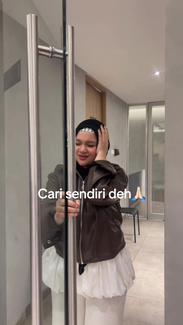 @gaklucuakuu_