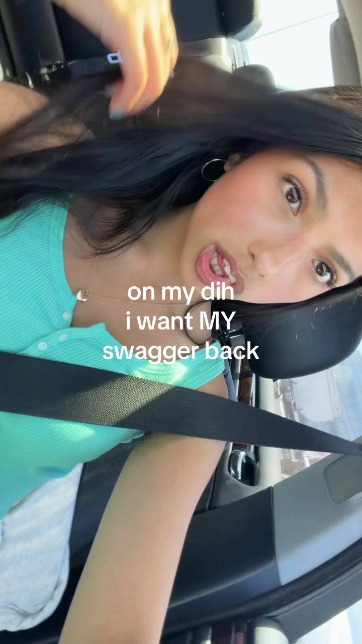 @jazlynn
