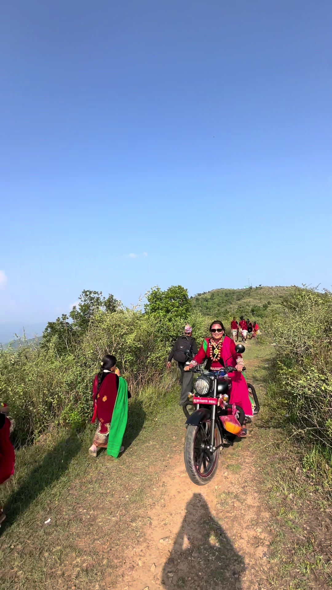 @चयन मगर गुरुङ