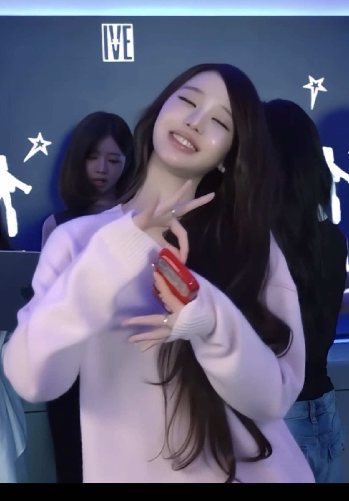 @Daisy โก