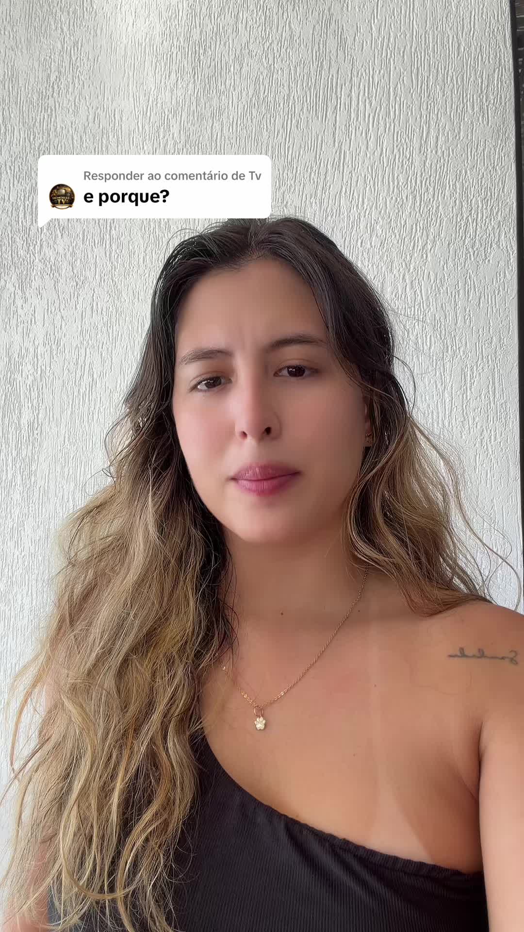 @Milena Mariani