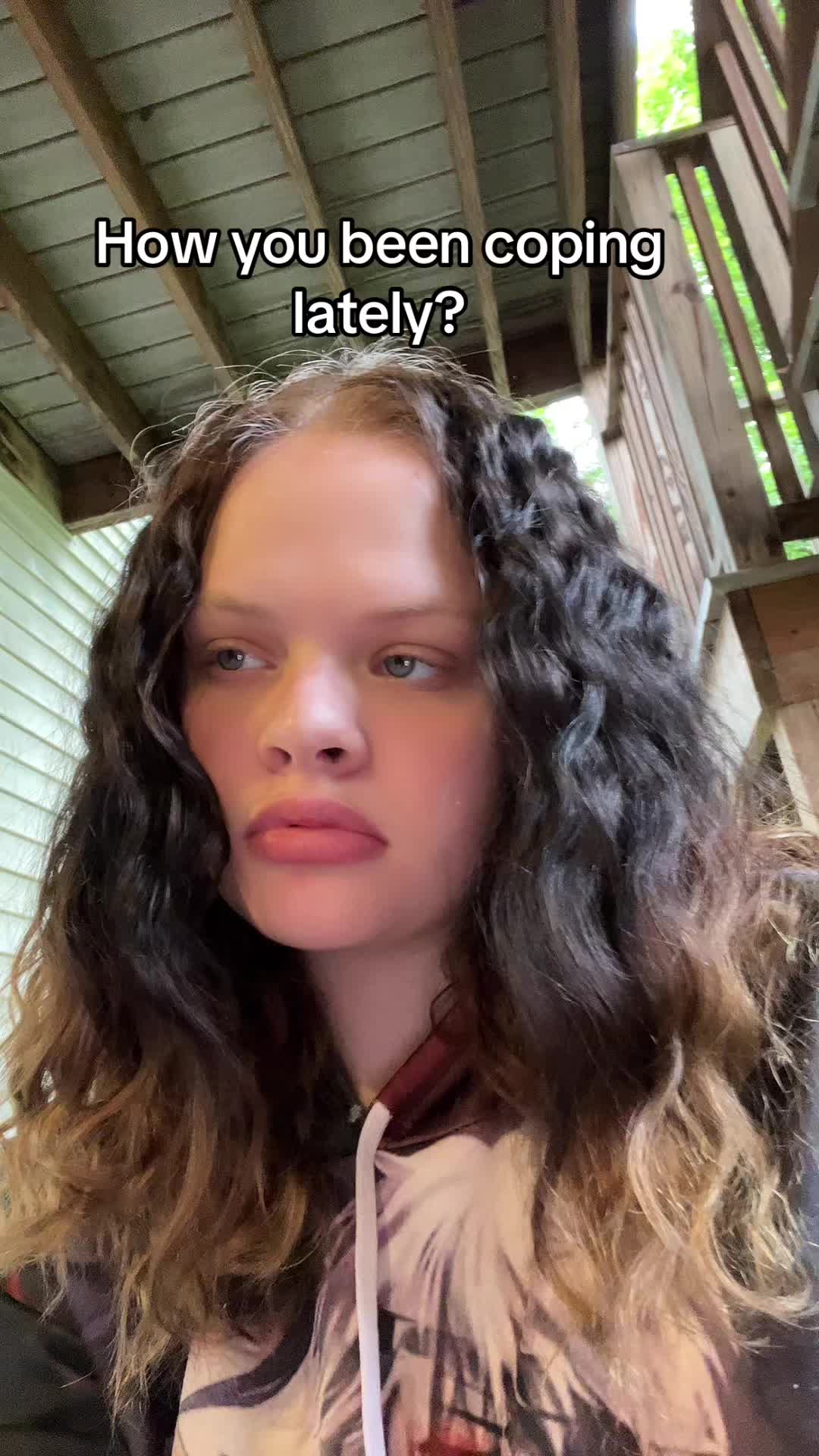 @McKenzie Blair