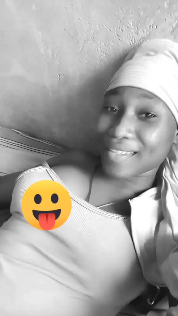 @user kérime belle😍😘