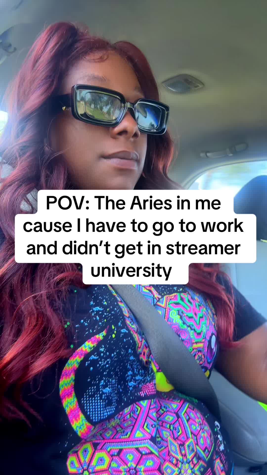 @Candikane