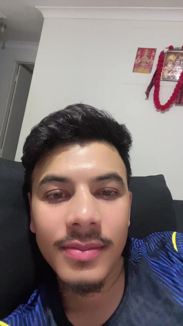@Break फेल