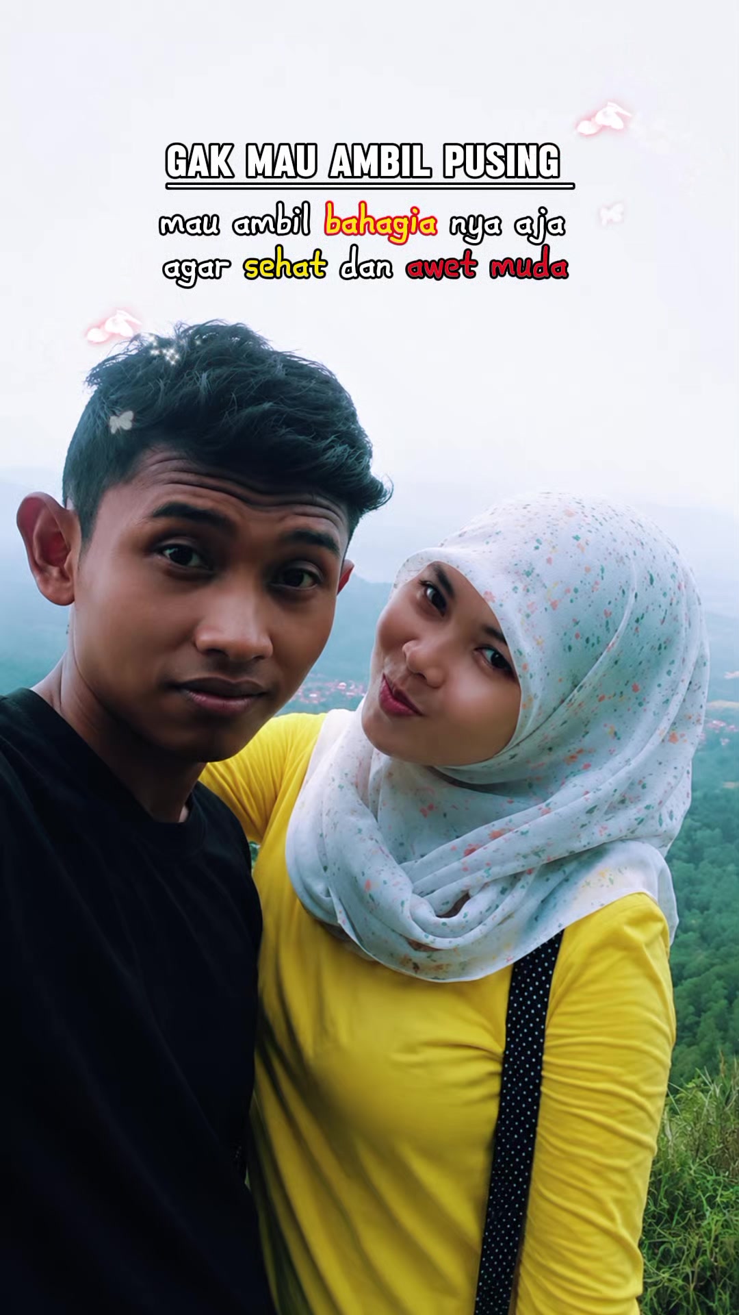@atty Pratama