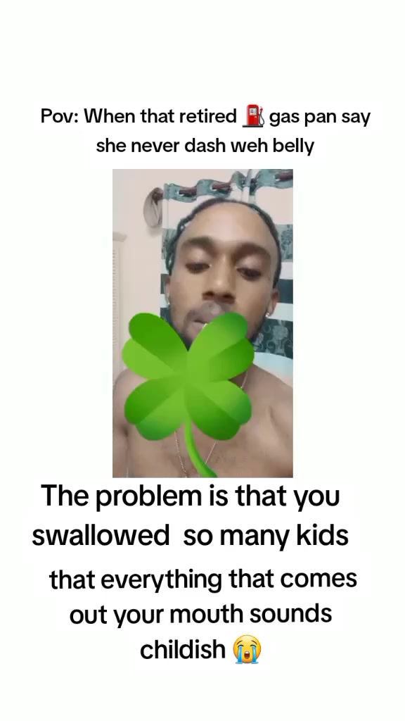 @jay_the_kfc_ambassador