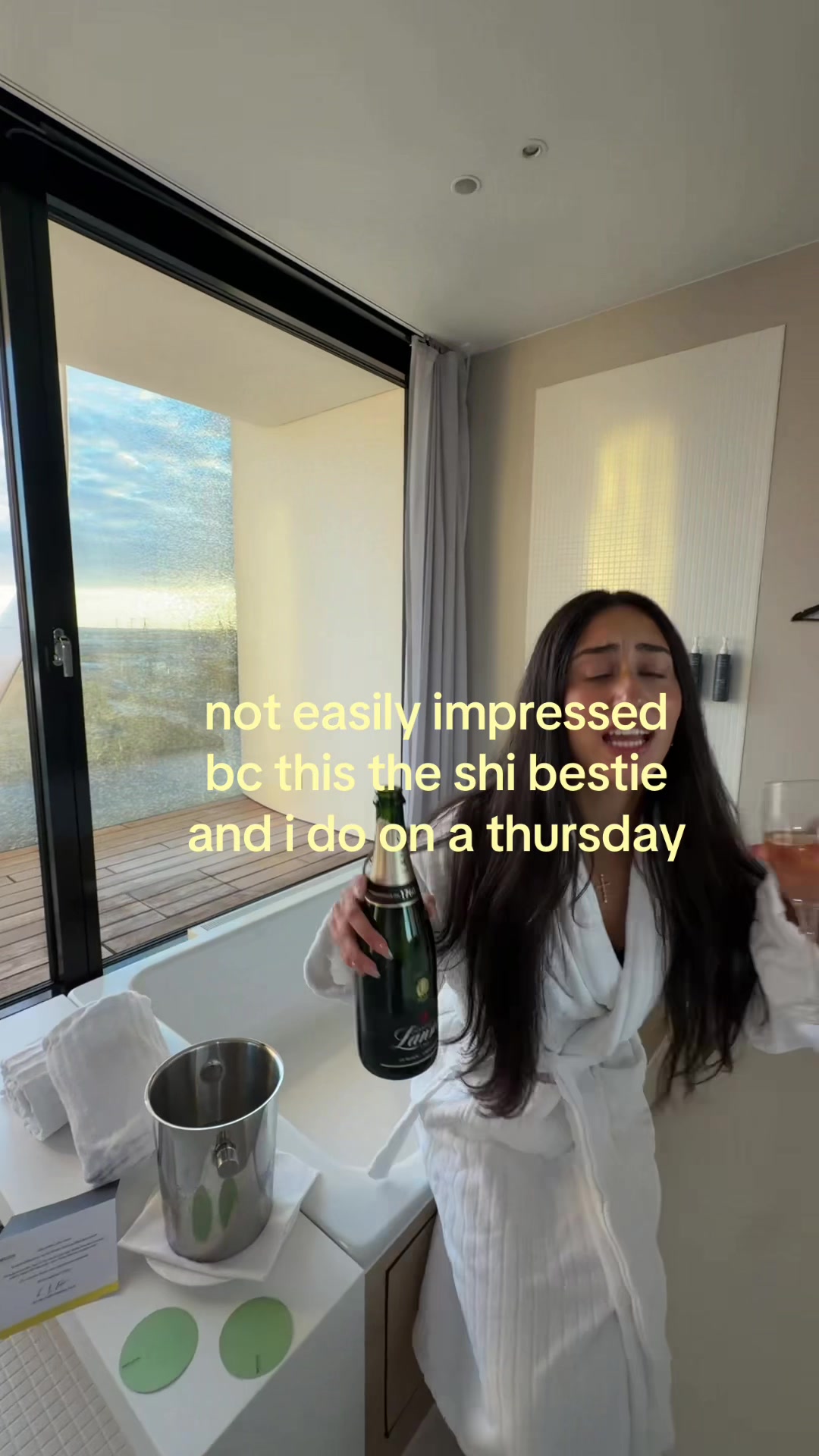 @Tori