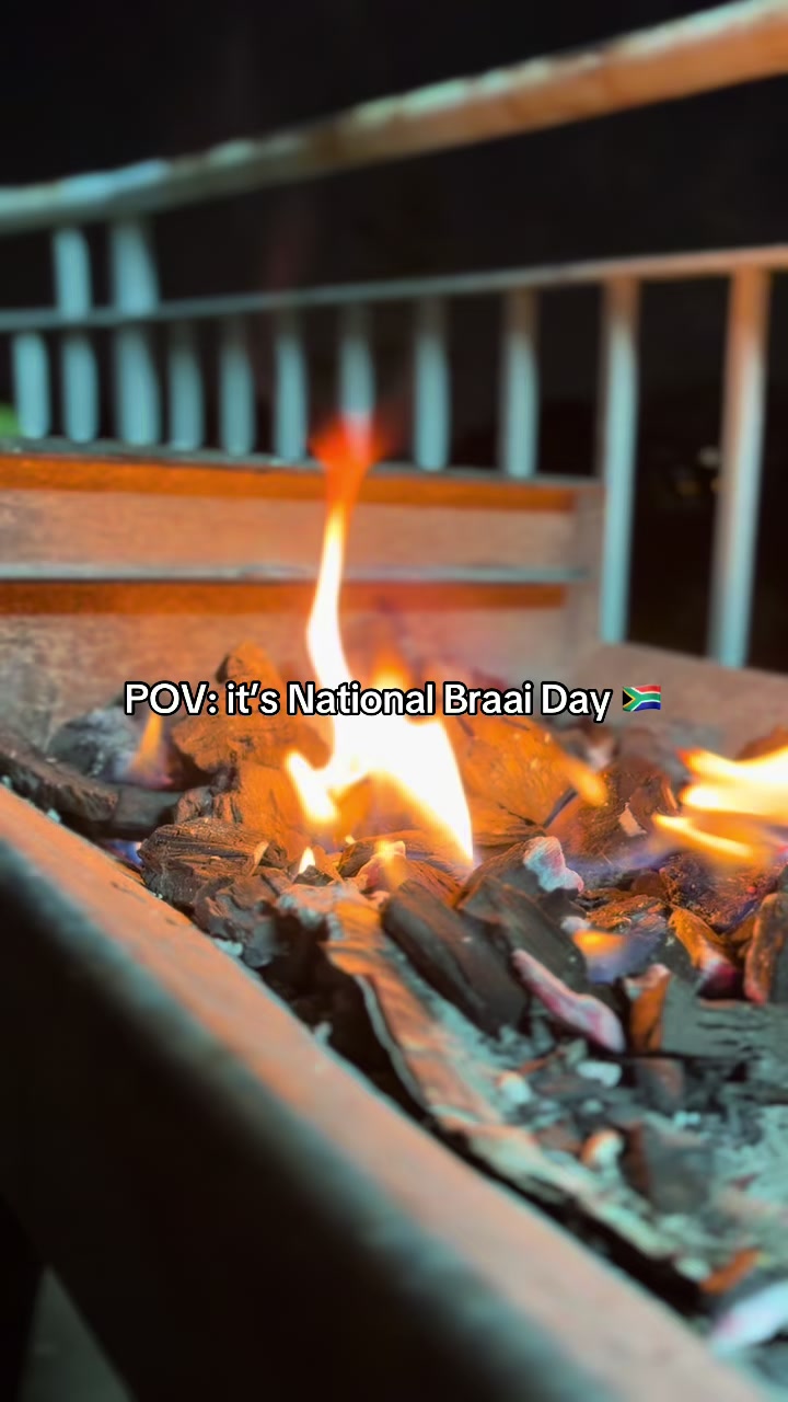 @nabeelabhikoo_