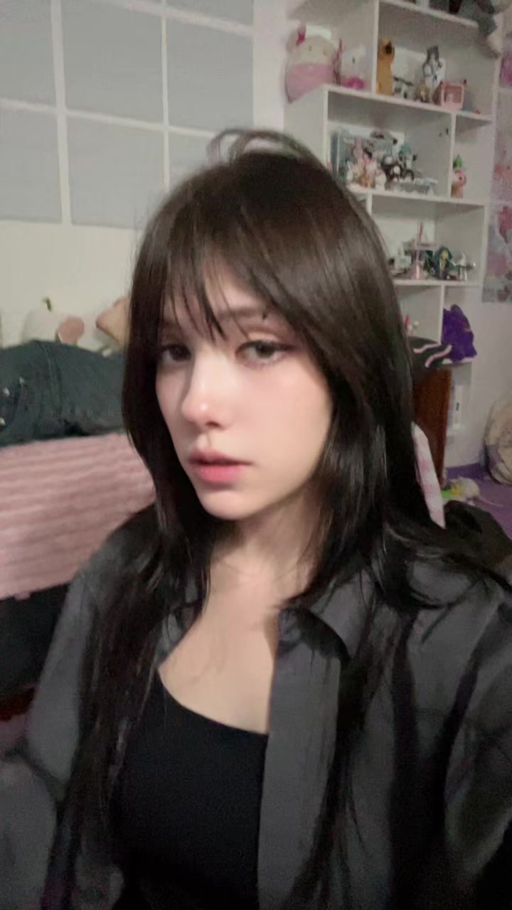 @няманяма